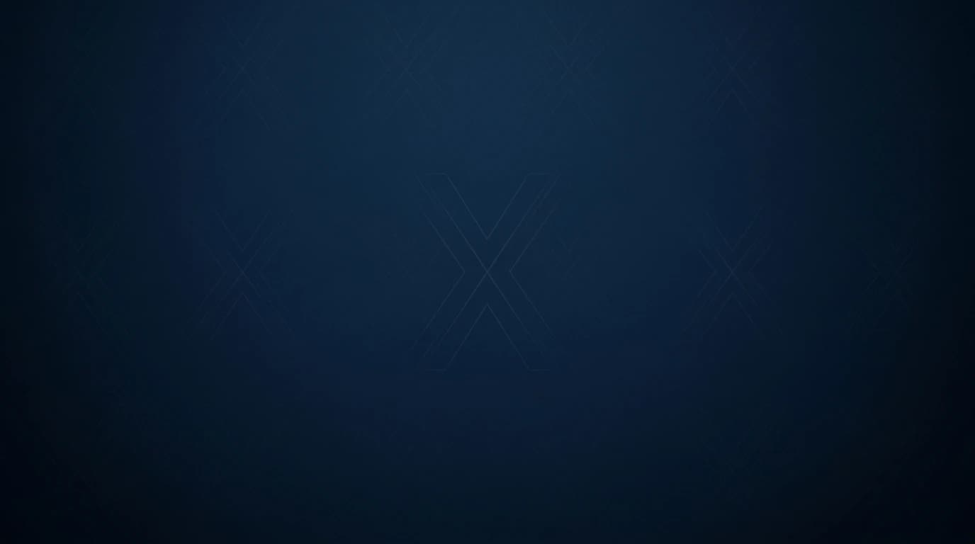 Hero Background